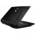 MSI GT63 Titan 8RG-001RU Ноутбук игровой инструкция, поддержка, форум, описание, мануал