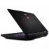 MSI GT63 Titan 8RG-050RU Ноутбук игровой инструкция, поддержка, форум, описание, мануал
