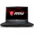 MSI GT75 Titan 8RG-053RU Ноутбук игровой инструкция, поддержка, форум, описание, мануал