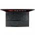 MSI GT75 Titan 8RG-070RU Ноутбук игровой инструкция, поддержка, форум, описание, мануал
