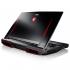 MSI GT75 Titan 8RG-070RU Ноутбук игровой инструкция, поддержка, форум, описание, мануал