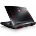 MSI GT75 Titan 8RG-070RU Ноутбук игровой инструкция, поддержка, форум, описание, мануал
