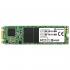 Transcend 480GB (TS480GMTS820S) Внутренний SSD накопитель инструкция, поддержка, форум, описание, мануал