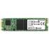 Transcend 480GB (TS480GMTS820S) Внутренний SSD накопитель инструкция, поддержка, форум, описание, мануал