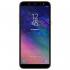 Samsung Galaxy A6 (2018) Gold (SM-A600F) Смартфон инструкция, поддержка, форум, описание, мануал