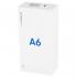 Samsung Galaxy A6 (2018) Gold (SM-A600F) Смартфон инструкция, поддержка, форум, описание, мануал