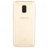Samsung Galaxy A6 (2018) Gold (SM-A600F) Смартфон инструкция, поддержка, форум, описание, мануал