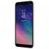 Samsung Galaxy A6 (2018) Gold (SM-A600F) Смартфон инструкция, поддержка, форум, описание, мануал