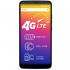 Prestigio Grace P7 Duo LTE Blue (PSP7570) Смартфон инструкция, поддержка, форум, описание, мануал