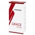 Prestigio Grace P7 Duo LTE Blue (PSP7570) Смартфон инструкция, поддержка, форум, описание, мануал