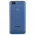 Prestigio Grace P7 Duo LTE Blue (PSP7570) Смартфон инструкция, поддержка, форум, описание, мануал