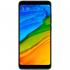 Xiaomi Redmi 5 32GB Black Смартфон инструкция, поддержка, форум, описание, мануал