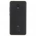 Xiaomi Redmi 5 32GB Black Смартфон инструкция, поддержка, форум, описание, мануал