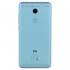 Xiaomi Redmi 5 32GB Blue Смартфон инструкция, поддержка, форум, описание, мануал