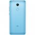 Xiaomi Redmi 5 16GB Blue Смартфон инструкция, поддержка, форум, описание, мануал