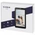 Irbis TZ726 3G Black Планшетный компьютер Android инструкция, поддержка, форум, описание, мануал