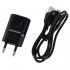 Irbis TZ726 3G Black Планшетный компьютер Android инструкция, поддержка, форум, описание, мануал