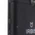 Irbis TZ726 3G Black Планшетный компьютер Android инструкция, поддержка, форум, описание, мануал