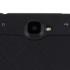 Irbis TZ726 3G Black Планшетный компьютер Android инструкция, поддержка, форум, описание, мануал