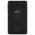 Irbis TZ726 3G Black Планшетный компьютер Android инструкция, поддержка, форум, описание, мануал