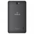 Irbis TZ726 3G Black Планшетный компьютер Android инструкция, поддержка, форум, описание, мануал