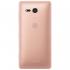 Sony Xperia XZ2 Compact Coral Pink DS (H8324) Смартфон инструкция, поддержка, форум, описание, мануал