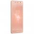 Sony Xperia XZ2 Compact Coral Pink DS (H8324) Смартфон инструкция, поддержка, форум, описание, мануал