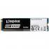 Kingston 960GB SSDNow KC1000 Внутренний SSD накопитель инструкция, поддержка, форум, описание, мануал
