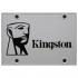 Kingston 960GB SSDNow UV400 Внутренний SSD накопитель инструкция, поддержка, форум, описание, мануал