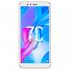 Honor 7C Gold (AUM-L41) Смартфон инструкция, поддержка, форум, описание, мануал