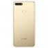 Honor 7C Gold (AUM-L41) Смартфон инструкция, поддержка, форум, описание, мануал
