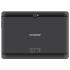 Digma Plane 1524 10.1" 16Gb 3G Black (PS1136MG) Планшетный компьютер Android инструкция, поддержка, форум, описание, мануал