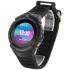 Jet KID Sport Black Часы с GPS трекером инструкция, поддержка, форум, описание, мануал
