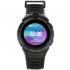 Jet KID Sport Black Часы с GPS трекером инструкция, поддержка, форум, описание, мануал