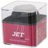 Jet KID Sport Black Часы с GPS трекером инструкция, поддержка, форум, описание, мануал