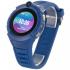 Jet KID Sport Dark Blue Часы с GPS трекером инструкция, поддержка, форум, описание, мануал