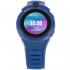 Jet KID Sport Dark Blue Часы с GPS трекером инструкция, поддержка, форум, описание, мануал