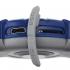 Jet KID Sport Dark Blue Часы с GPS трекером инструкция, поддержка, форум, описание, мануал