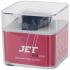 Jet KID Sport Dark Blue Часы с GPS трекером инструкция, поддержка, форум, описание, мануал