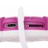 Jet KID Sport Lilac Часы с GPS трекером инструкция, поддержка, форум, описание, мануал