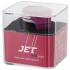 Jet KID Sport Lilac Часы с GPS трекером инструкция, поддержка, форум, описание, мануал