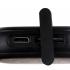 Elari Kid Phone 2 Black Часы с GPS трекером инструкция, поддержка, форум, описание, мануал