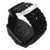 Elari Kid Phone 2 Black Часы с GPS трекером инструкция, поддержка, форум, описание, мануал