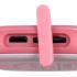 Elari Kid Phone 2 Pink Часы с GPS трекером инструкция, поддержка, форум, описание, мануал