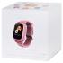 Elari Kid Phone 2 Pink Часы с GPS трекером инструкция, поддержка, форум, описание, мануал