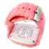 Elari Kid Phone 2 Pink Часы с GPS трекером инструкция, поддержка, форум, описание, мануал
