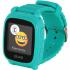 Elari Kid Phone 2 Green Часы с GPS трекером инструкция, поддержка, форум, описание, мануал