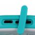 Elari Kid Phone 2 Green Часы с GPS трекером инструкция, поддержка, форум, описание, мануал