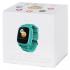 Elari Kid Phone 2 Green Часы с GPS трекером инструкция, поддержка, форум, описание, мануал