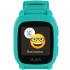 Elari Kid Phone 2 Green Часы с GPS трекером инструкция, поддержка, форум, описание, мануал